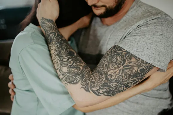 Fruits4real Kasino Sokongan